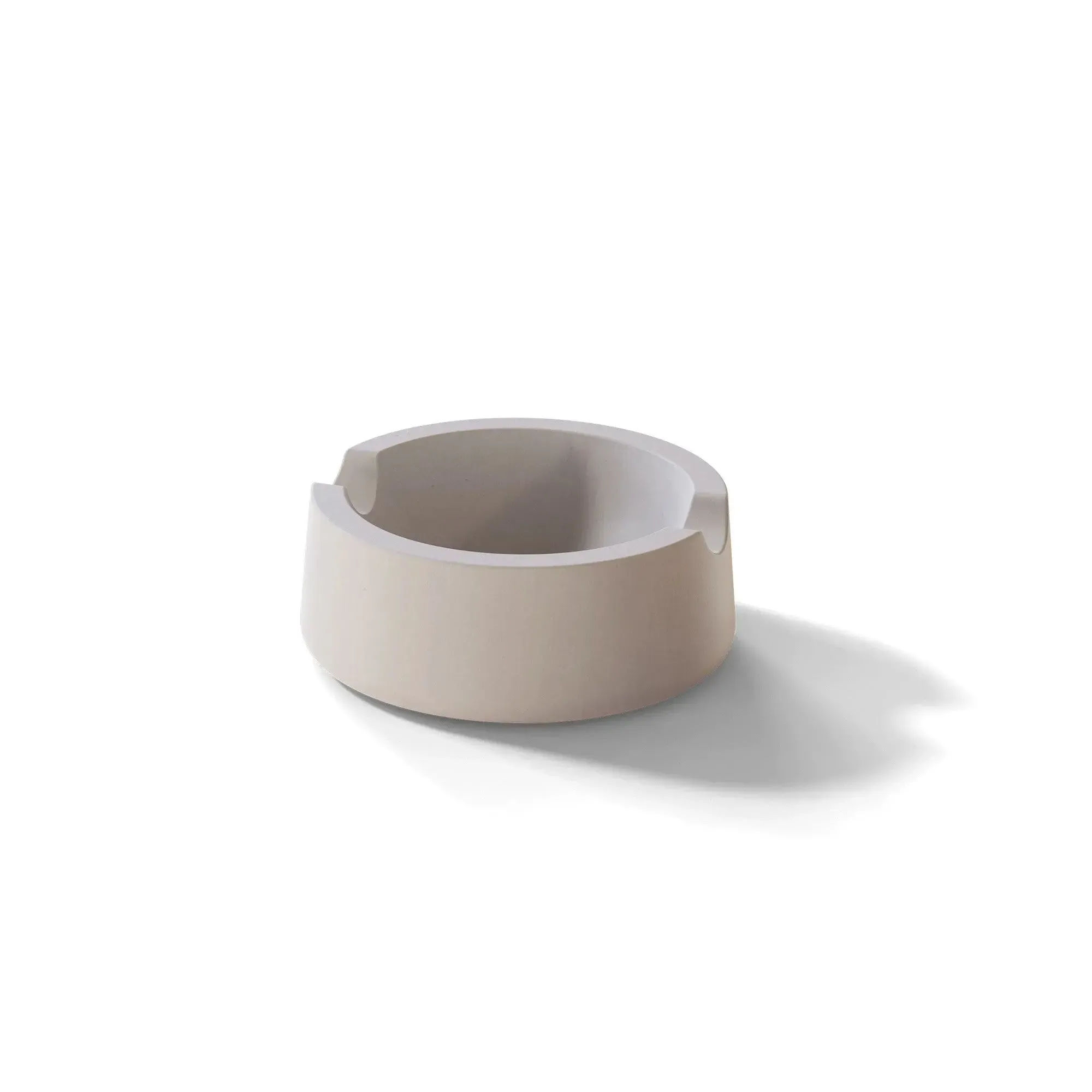 Aschenbecher Ember - Beton