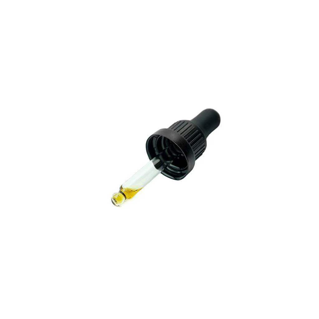 CBD Öl Canalogy 10% - Image 2