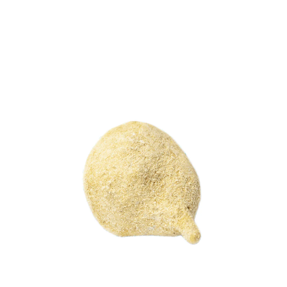 CBD IceRock Gold 60 % CBD, 15 % CBG - Image 2