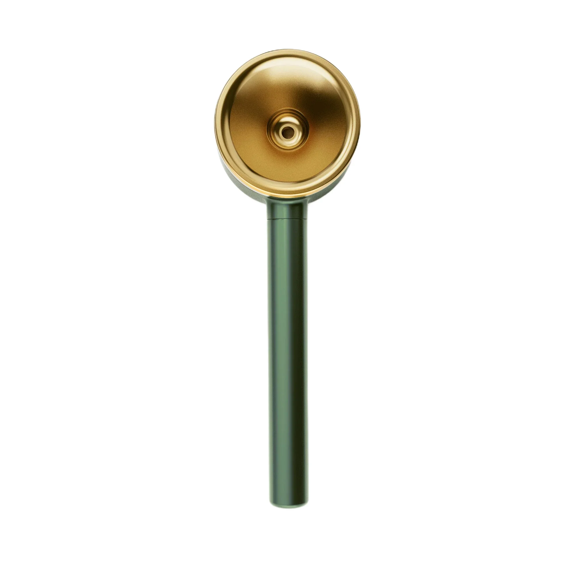Vessel Pfeife - Emerald - Image 3