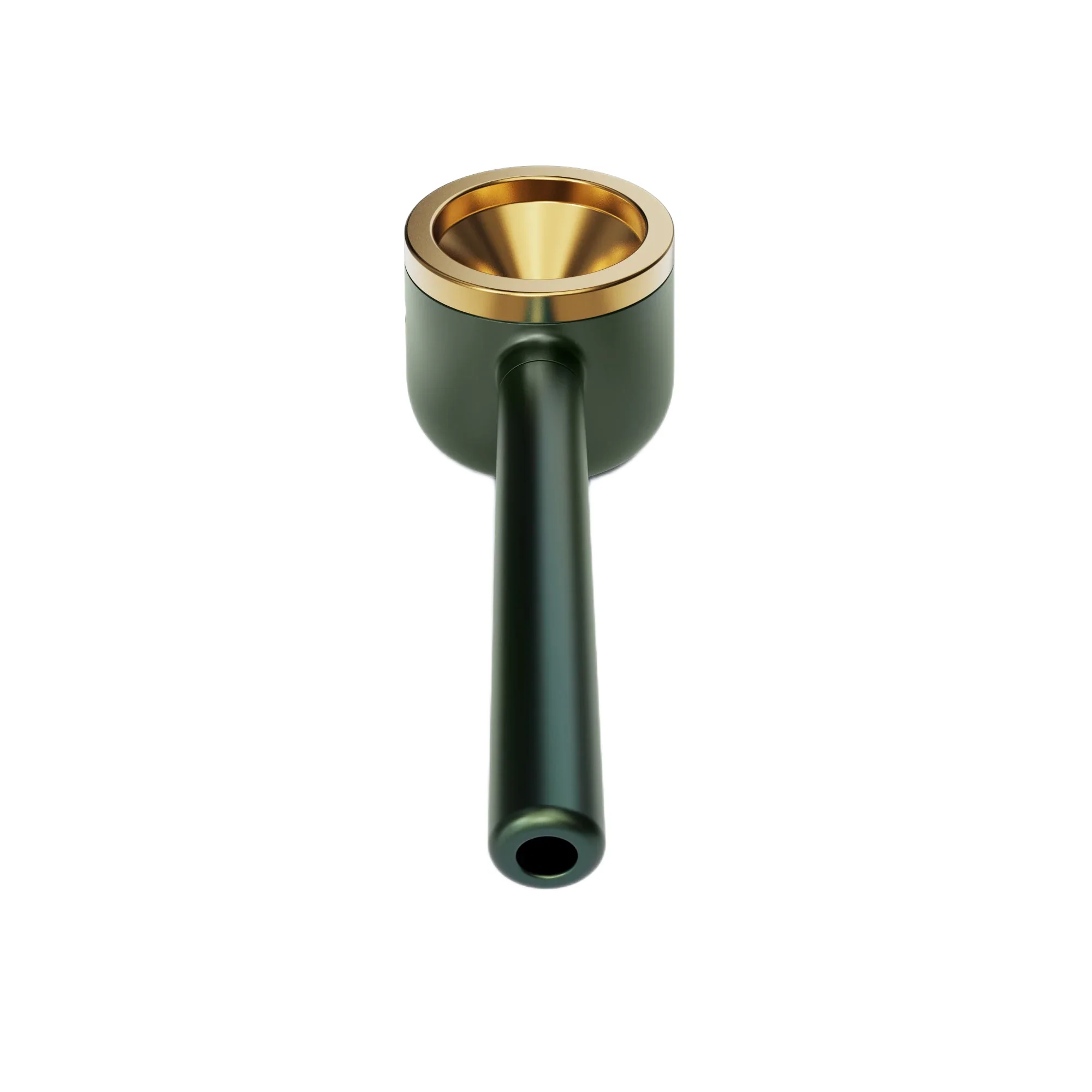 Vessel Pfeife - Emerald - Image 4