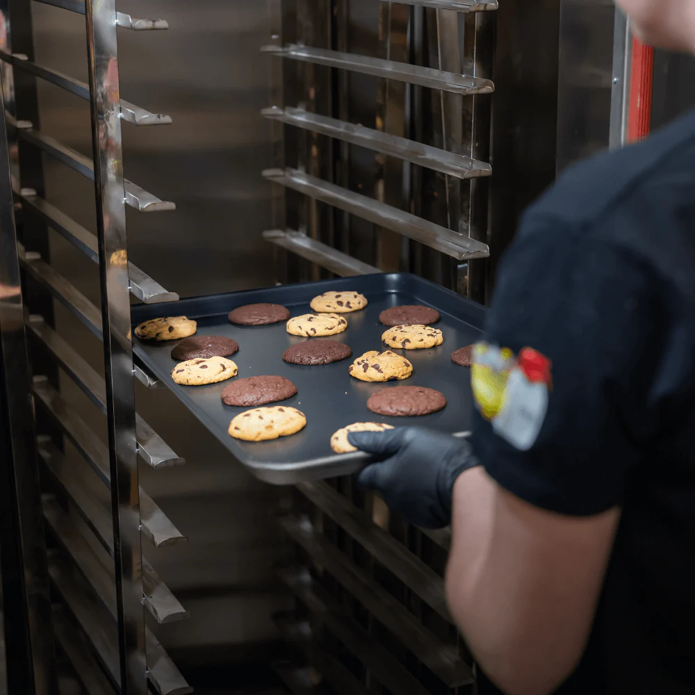 THC Cookies - Image 10